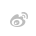 浙大新利（中国）官方