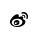 浙大新利（中国）官方