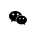 浙大新利（中国）官方