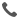 浙大新利（中国）官方