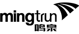 浙大新利（中国）官方