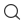 浙大新利（中国）官方