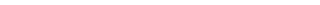 浙大新利（中国）官方